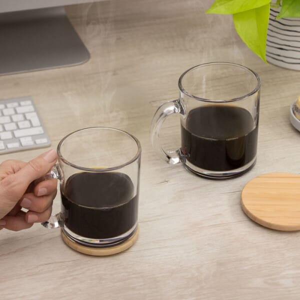 Set de tazas Magui - Imagen 7