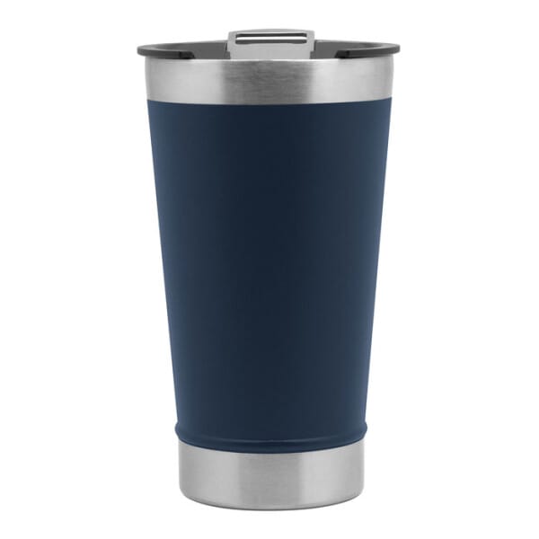 Mug térmico Mug-bar - Imagen 4