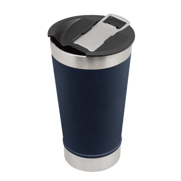 Mug térmico Mug-bar