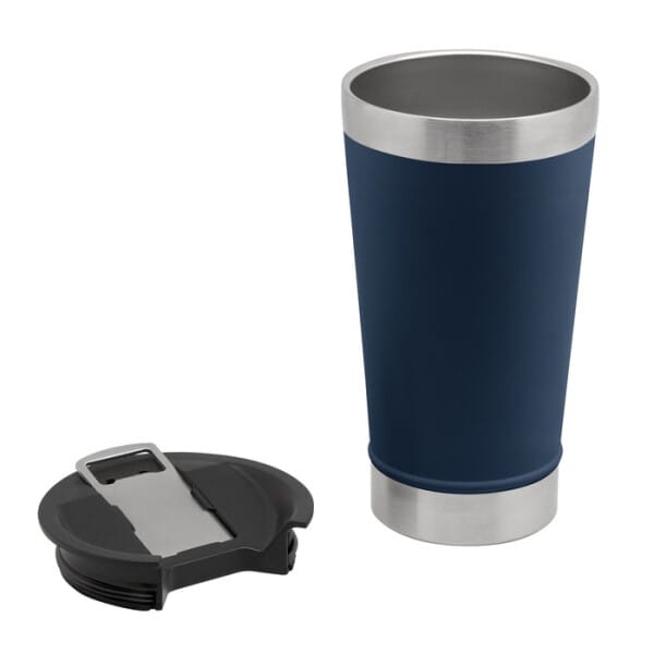 Mug térmico Mug-bar - Imagen 5