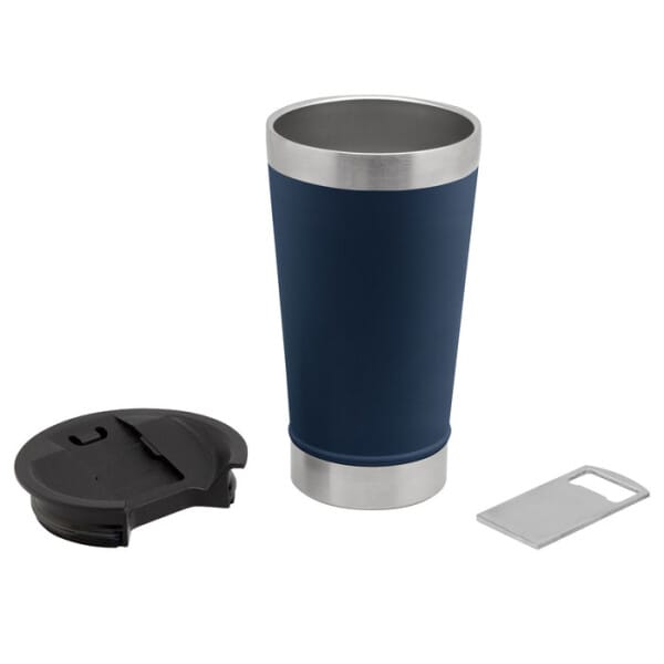 Mug térmico Mug-bar - Imagen 6
