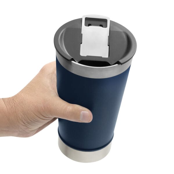 Mug térmico Mug-bar - Imagen 10