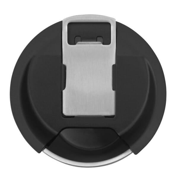 Mug térmico Mug-bar - Imagen 8