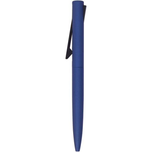 Bolígrafo Brest tinta azul