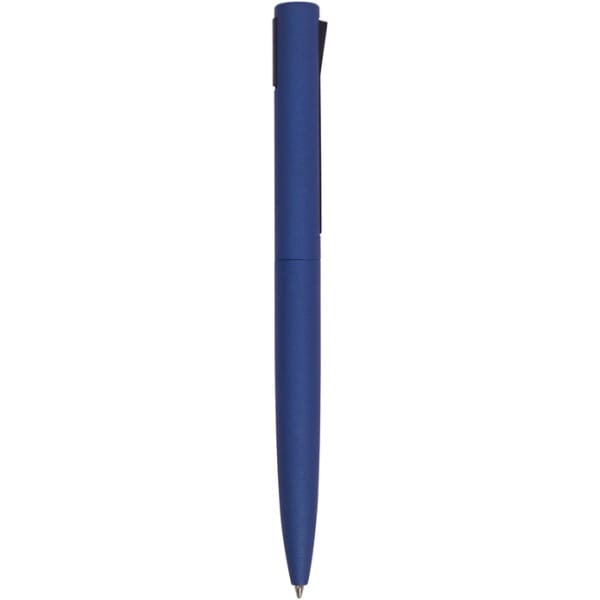Bolígrafo Brest tinta azul - Imagen 5