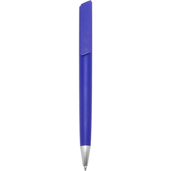 Bolígrafo Perso - Imagen 5