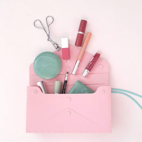 Cartera Envelope - Imagen 9