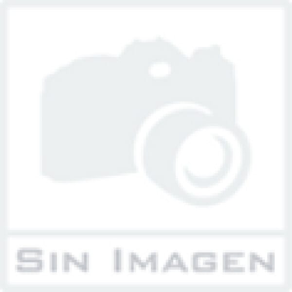 Bolsa térmica Alumi - Imagen 9