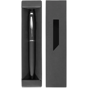 Bolígrafo touch Logix