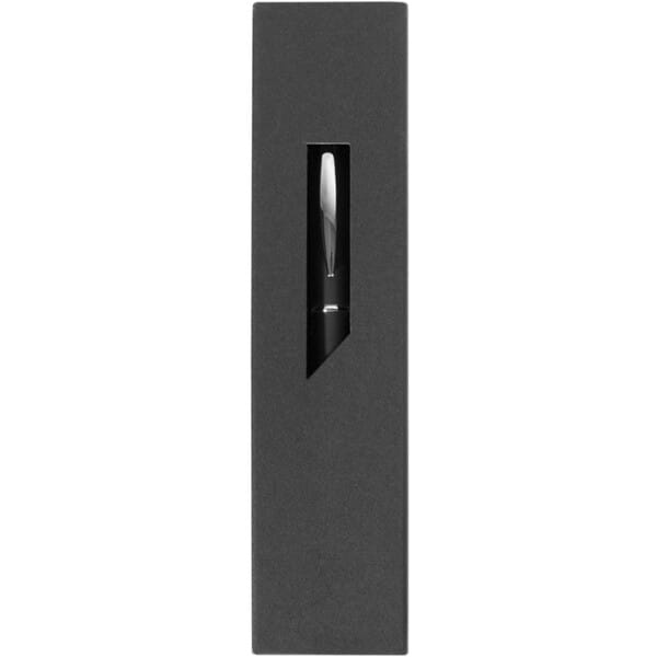 Bolígrafo touch Logix - Imagen 5