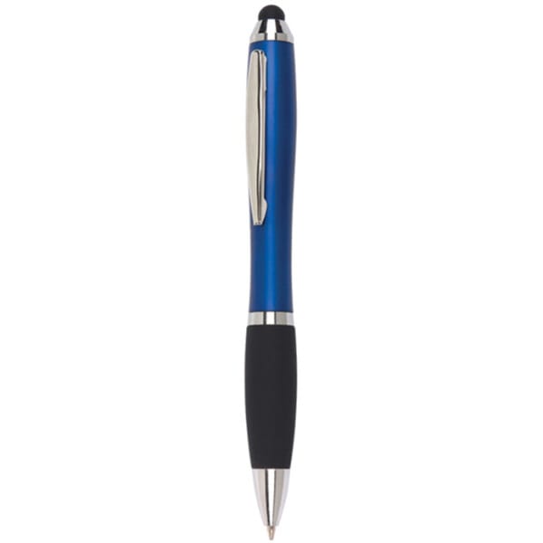 Bolígrafo touch Twist