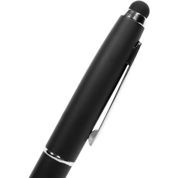 Bolígrafo touch Logix - Imagen 6