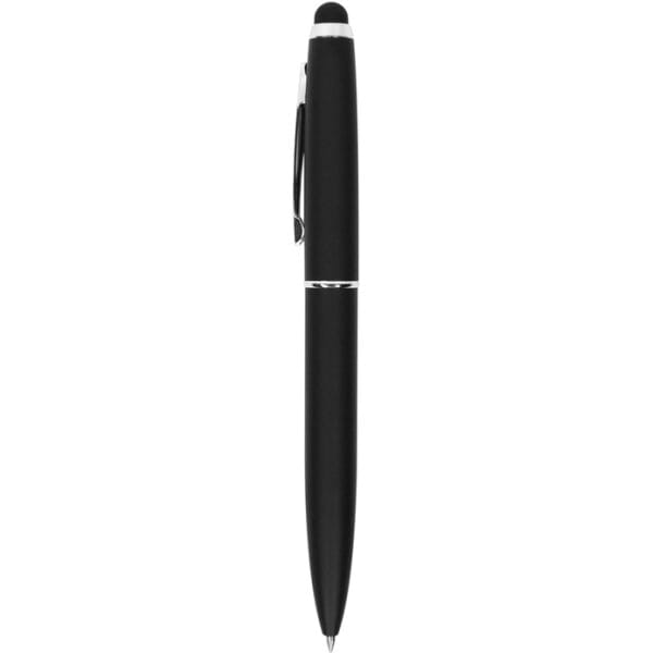Bolígrafo touch Logix - Imagen 4