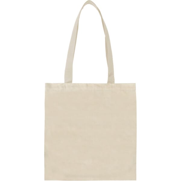 Bolsa de algodón Atenea