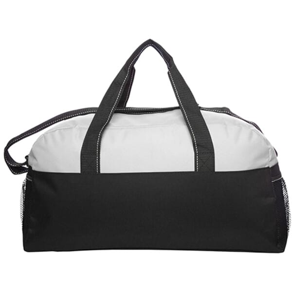 Bolso deportivo Bept - Imagen 4