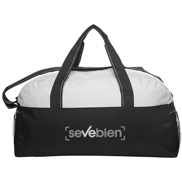 Bolso deportivo Bept - Imagen 3