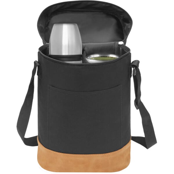 Bolso picnic Tranquera - Imagen 4