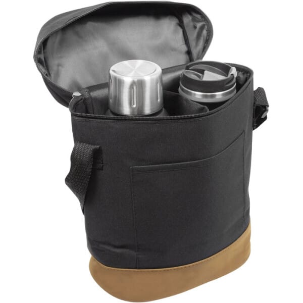 Bolso picnic Tranquera - Imagen 6