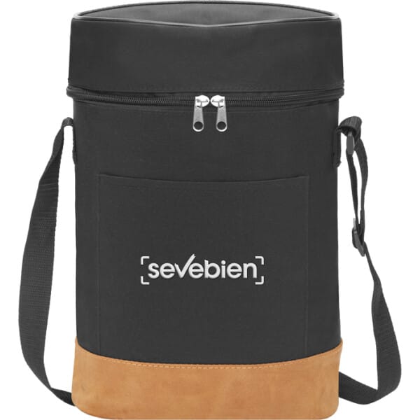Bolso picnic Tranquera - Imagen 5
