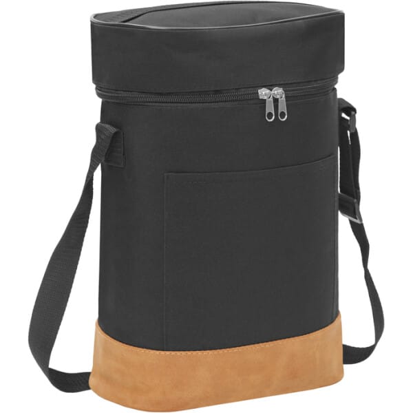 Bolso picnic Tranquera - Imagen 3