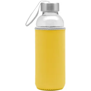 Botella Belize