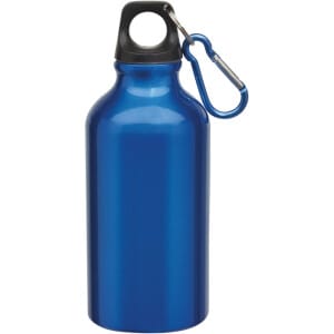 Botella Roy
