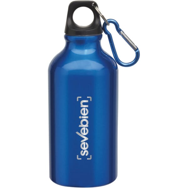 Botella Roy - Imagen 3