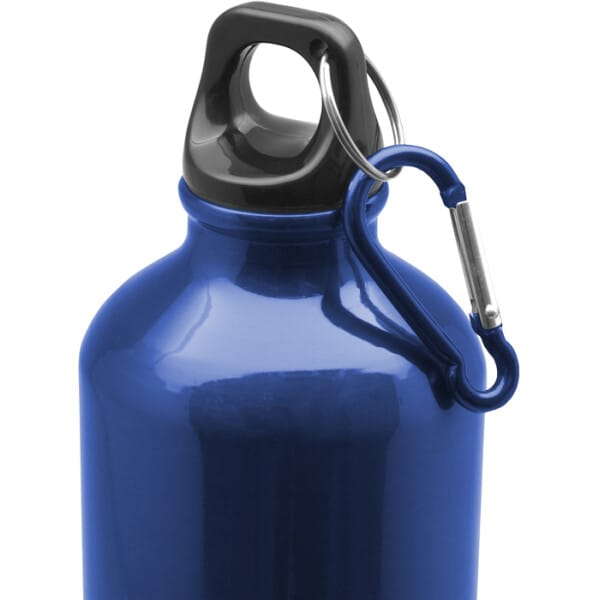 Botella Rex - Imagen 3