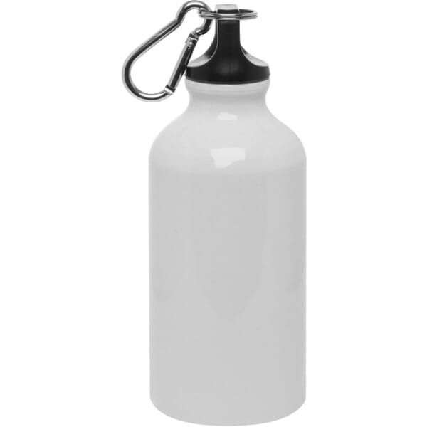 Botella sublimable Roy - Imagen 4