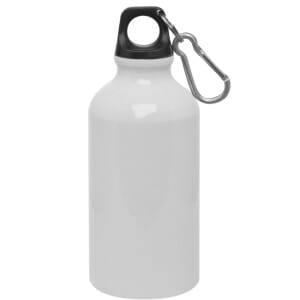 Botella sublimable Roy