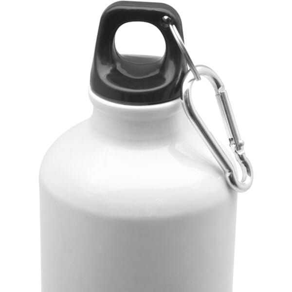 Botella sublimable Rex - Imagen 4