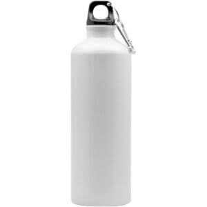 Botella sublimable Rex