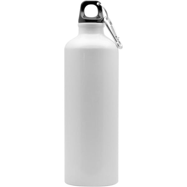 Botella sublimable Rex