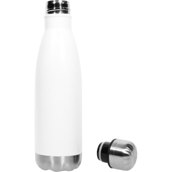 Botella térmica Muak - Imagen 5