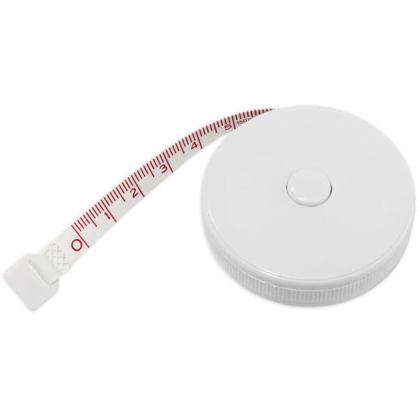 Huincha de medir retractil - Imagen 3