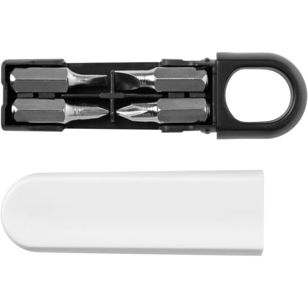 Herramienta Screw - Imagen 4