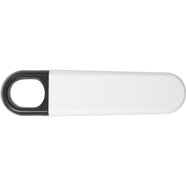Herramienta Screw - Imagen 6