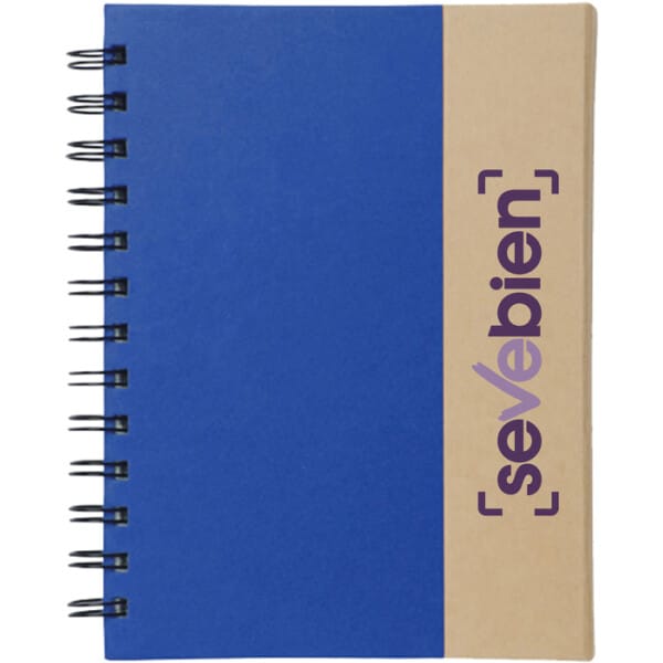 Libretas Eco - Imagen 5
