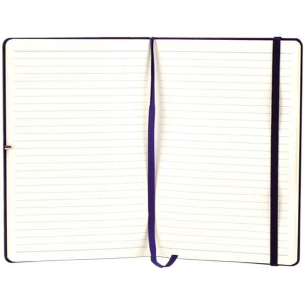 Libreta mediana - Imagen 3