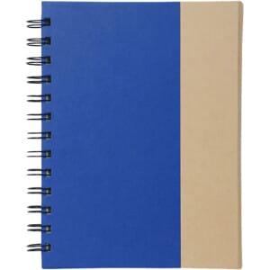 Libretas Eco