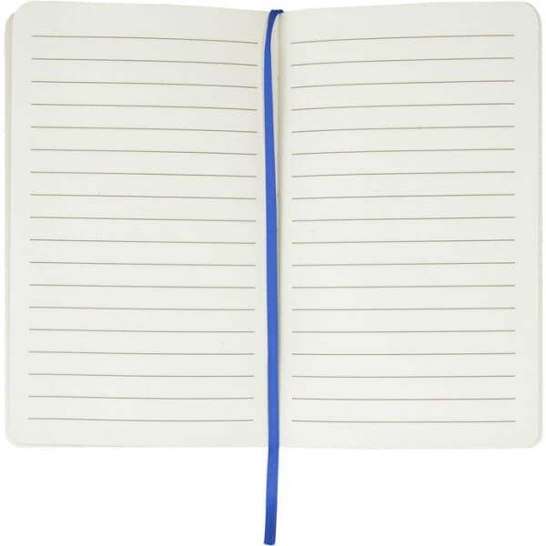 Libreta pequeña “white” - Imagen 4