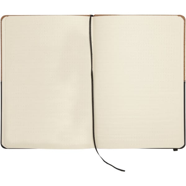 Libreta Grecia - Imagen 4