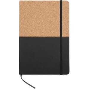 Libreta Grecia