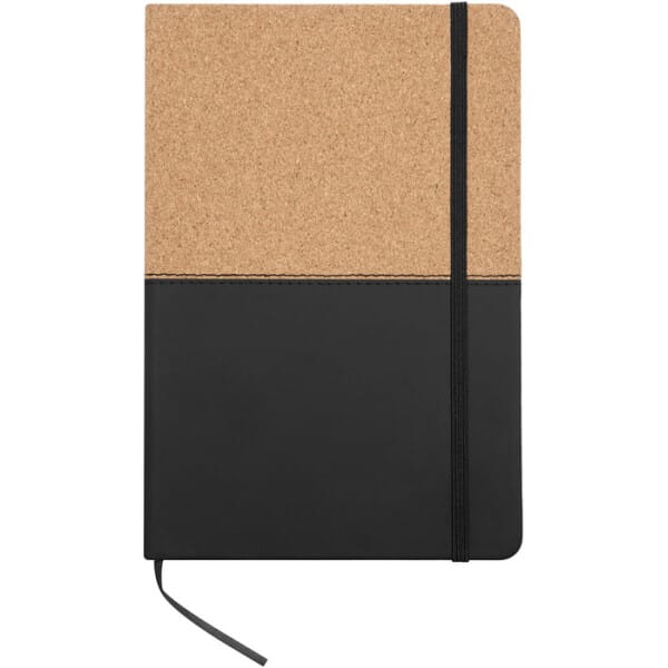 Libreta Grecia