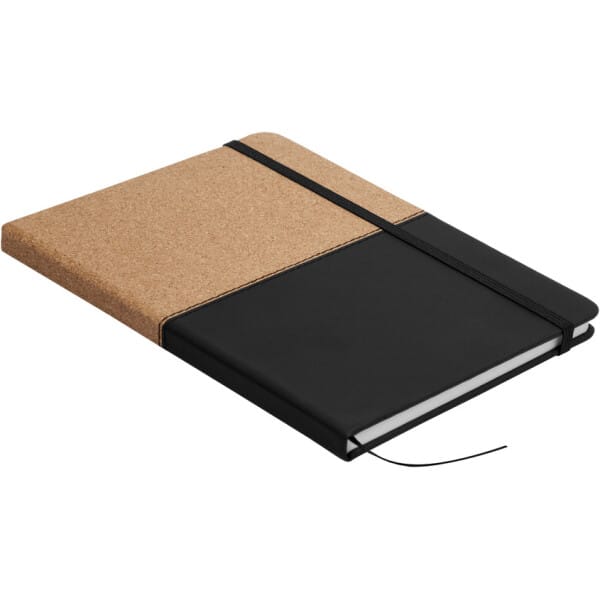 Libreta Grecia - Imagen 3