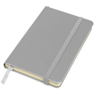 Libreta mediana