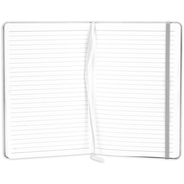 Libreta mediana - Imagen 3