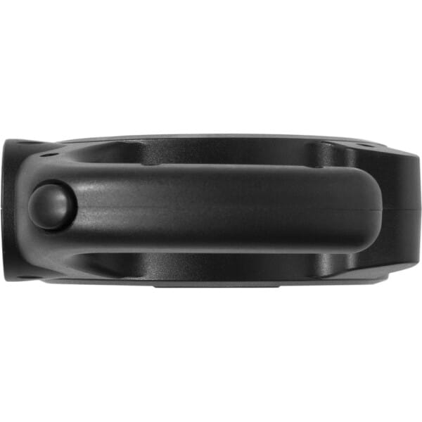 Linterna Hand light - Imagen 5