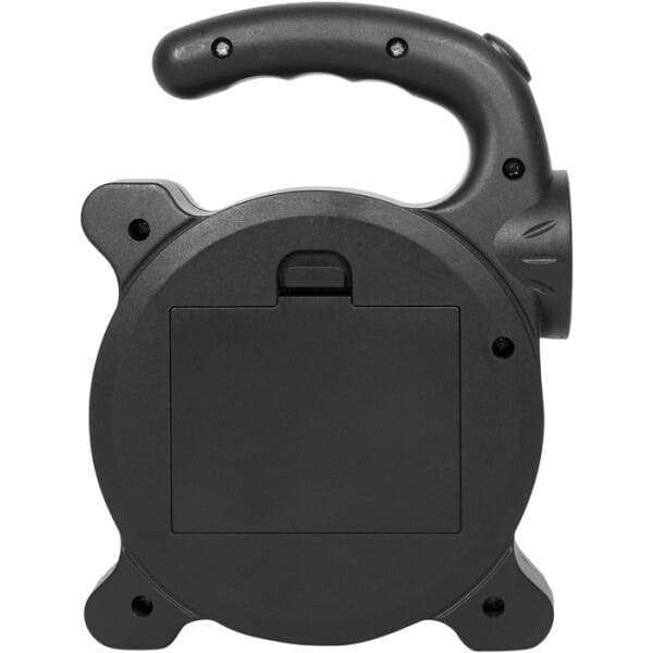 Linterna Hand light - Imagen 6