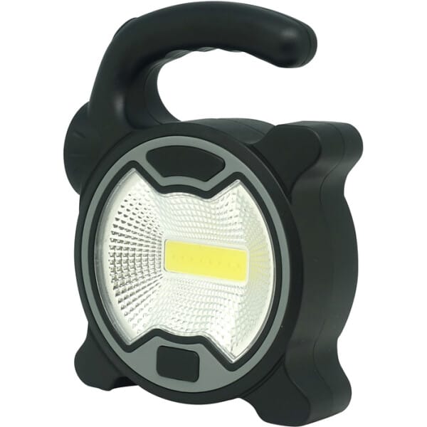 Linterna Hand light - Imagen 3